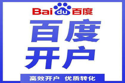 百度推广运营案例剖析：如何实现高转化率